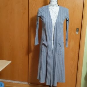 LuLaRoe Sarah Sizes XS